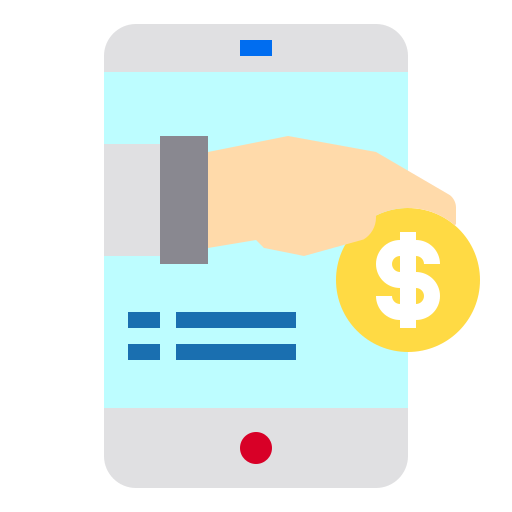 Pay Online To Name Change Consultant